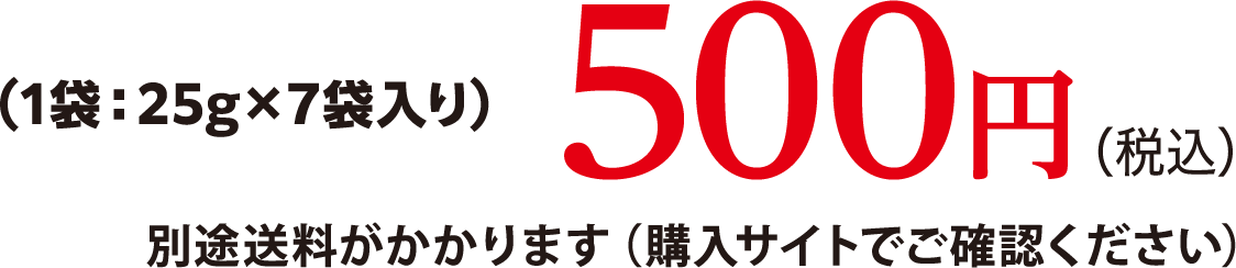 価格画像